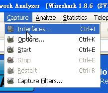 2013-04-28 22_10_29-The Wireshark Network Analyzer [Wireshark 1.8.6 (SVN Rev 48142 from _trunk-1