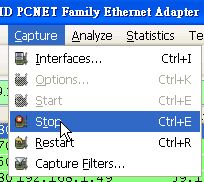 2013-04-28 22_14_43-Capturing from AMD PCNET Family Ethernet Adapter (Microsoft's Packet Scheduler)