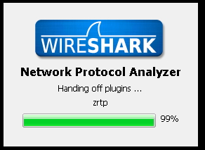 wireshark1