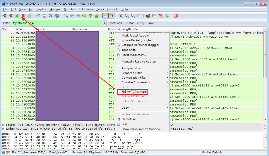 wireshark5