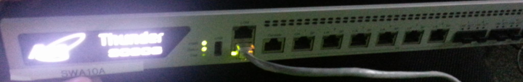 A10network-20