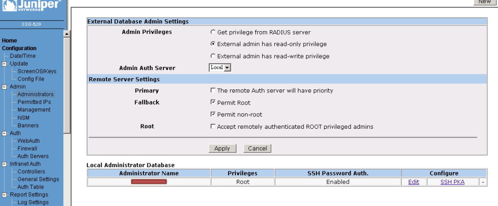 juniper-SSG520-11