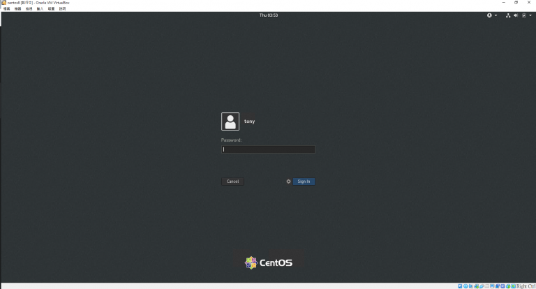 install guest additions virtualbox fedora 22 install guest additions virtualbox fedora 22