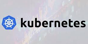 kubernetes