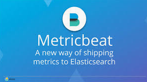 metricbeat
