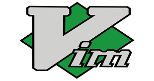 vim