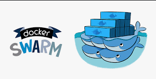 docker_swarm