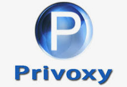 Privoxy