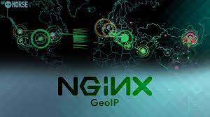 nginx